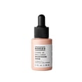 thumbnail image 1 of Versed Sérum Éclaircissant Stroke of Brilliance - Sérum Correcteur de Décoloration avec Vitamine C + Racine de Réglisse pour Unifier le Teint - Raffermissant, Hydratant et Renforçant les Soins de la Peau - Vegan (1 fl oz), 1 of 5