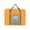 OR, variant on Wzzjkit Wzzjkit Duffle Bag, Foldable Travel Duffel Bags for Men Women, Overnight Shoulder Bag, Large Capacity Packable Travel Bag Luggage for Gym Sports