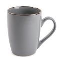 thumbnail image 1 of Tasse Thym & Table Ava 14 fl oz, 1 of 6