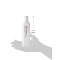 thumbnail image 2 of Original & Mineral Hydrate & Conquer Shampoo 350ml, 2 of 5