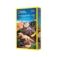 thumbnail image 5 of National Geographic Tyrannosaurus Rex Dig Kit, 5 of 5