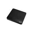 thumbnail image 1 of LG ELECRONICS USA WP50NB40 Lecture de Disques BLU-RAY 3D et Prise en Charge M-DIS, 1 of 3