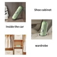 thumbnail image 4 of Dvkptbk Mini USB Fridge Deodorizer,Portable Rechargeable Refrigerator Deodorizer,Reusable Refrigerator Deodorizer for Fridge,Car, Closet, Wardrobe Air Purifier Home Essentials, 4 of 9