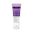 thumbnail image 1 of John Frieda Revitalisant de Récupération Fe Mira, 1 of 1
