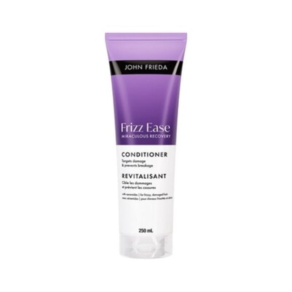 John Frieda Revitalisant de Récupération Fe Mira