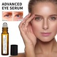 thumbnail image 3 of Rollerball Castor Oil And Frankincense Castor Oil and Frankincense Eye R☪, 3 of 8