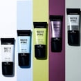 thumbnail image 3 of Maybelline New York FacestudioÂ® Master PrimeÂ®, Blur + Smooth Primer, 3 of 4