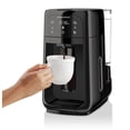 thumbnail image 4 of Cafetière-distributrice simple pression Hamilton Beach 47600, 4 of 9