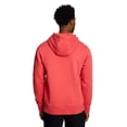 thumbnail image 3 of Sweat à Capuche Gameday en Polaire Homme Reebok, 3 of 5
