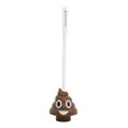 thumbnail image 1 of Piston de poo Squatty Potty, 1 of 2