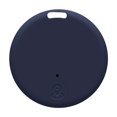 thumbnail image 1 of Bluetooth 5.0 Two-way Alarm Intelligent Location Cell Phone Key Loss Prevention Device, Czzoypi Under $5! Bluetooth 5.0 Two-way Alarm Intelligent, 1 of 2
