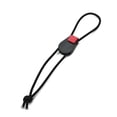 thumbnail image 2 of 2/4pcs Quick Rod Tie Strap Fishing Rod Bungee Leash Pole Ties Organizer, 2 of 8
