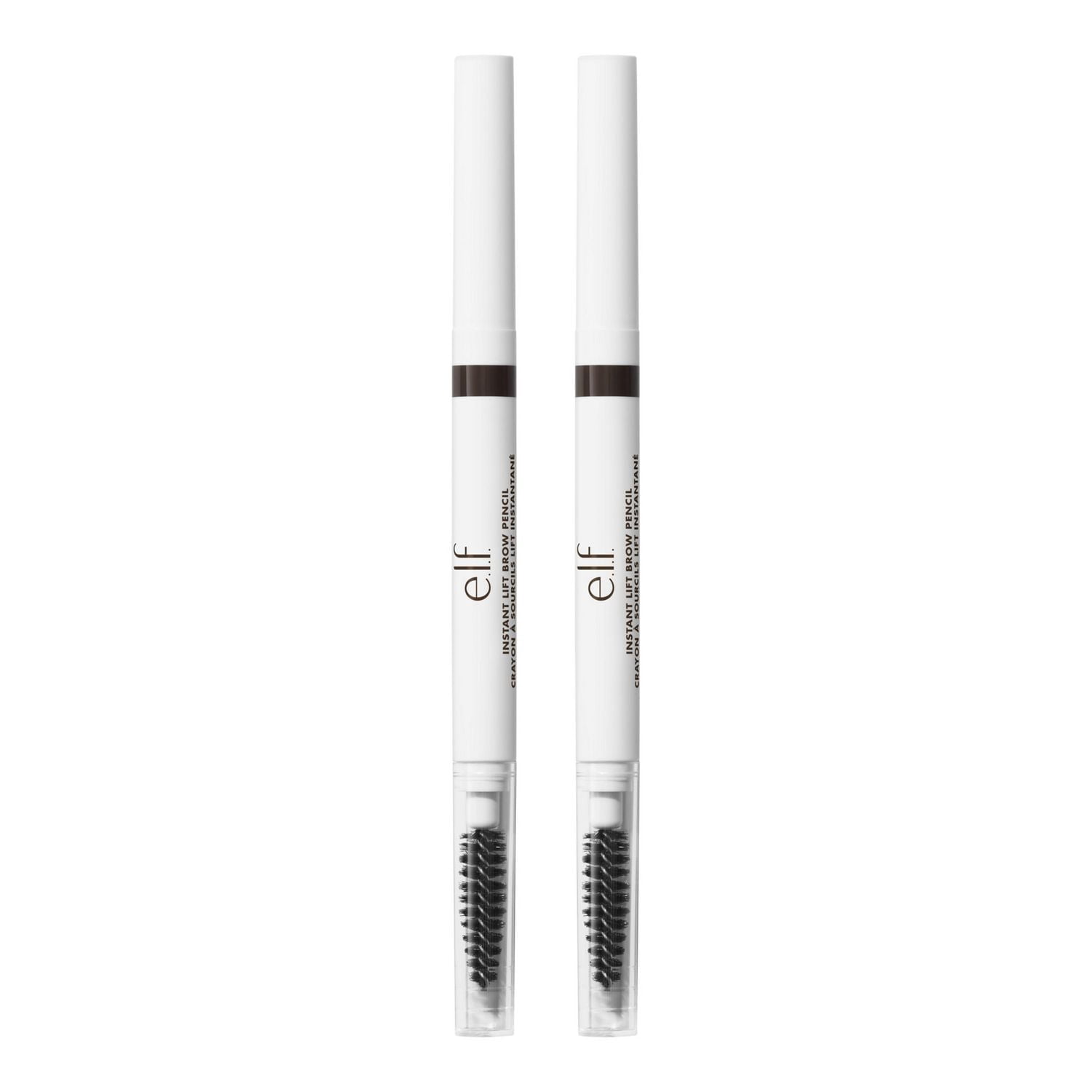 e.l.f. Cosmetics Crayon à Sourcils Instant Lift
