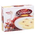 thumbnail image 1 of Kesar Rasmalai Apna Taste 850g, 1 of 1