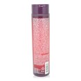 thumbnail image 2 of Color Infuse Red Shampoo by Joico for Unisex - 10.1 oz Shampoo, 2 of 2