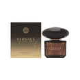 thumbnail image 3 of Versace Crystal Noir Ladies Eau de Toilette Spray 88mL, 3 of 5