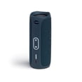 thumbnail image 4 of JBL FLIP5, 4 of 6
