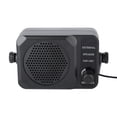 thumbnail image 4 of Mobile Car Mobile Radio External Speaker For    FT-7800R FT-8900R TM261, 4 of 7