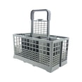 thumbnail image 2 of Elodie Dishwasher Cutlery Basket Practical Direct Replaces Premium Easy to Install with, 2 of 8