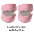 thumbnail image 3 of Kbndieu Power Booster Belt Active Joint Knee Support Home Essentials, 3 of 5