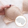 thumbnail image 4 of 1Pc Household Underwear Holder Wardrobe Socks Box Plastic Underpants Storage Box, 4 of 8