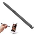 thumbnail image 1 of Phone Writing Pen, Precise Phone Touch Pen  for Replacement Black,Gray,Gold, 1 of 7