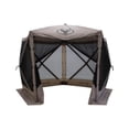 thumbnail image 1 of Gazelle Gazebo G5, 1 of 7