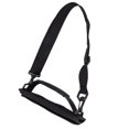 thumbnail image 1 of Fyydes Mini Sac de Club de Golf Léger avec Poignée pour Hommes Femmes, Mini Sac de Club de Golf, Mini Sac de Club de Golf avec Poignée, 1 of 8