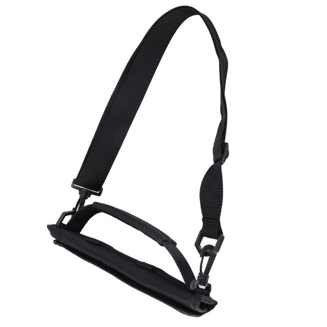 Fyydes Mini Sac de Club de Golf Léger avec Poignée pour Hommes Femmes, Mini Sac de Club de Golf, Mini Sac de Club de Golf avec Poignée
