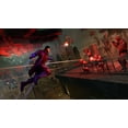 thumbnail image 4 of Saints Row IV Re-Elected (Nintendo Switch), 4 of 7