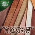 thumbnail image 4 of No Logo 261-522 OLD ENGLISH(R) Lemon-Oil Furniture Polish, 4 of 4