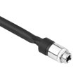thumbnail image 4 of Audio Adapter,  Cable Wearproof  Replacement For E53 X5 3.0 4.4 4.6 4.8 2002-2006 For Car, 4 of 8