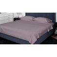 thumbnail image 1 of Johnson Home 500 Thread Count Certified Organic Cotton Sheet Sets, 1 of 6