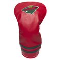 thumbnail image 1 of Team Golf 637556143112 Minnesota Wild Vintage Couvre-Chef Simple, 1 of 1
