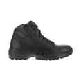 thumbnail image 4 of Reebok Postal Express Shoe - Men's Work, 4 of 7