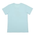 thumbnail image 3 of Kirby Star Rod Womens Sleep Lounge Pajama Set, 3 of 7