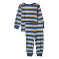 thumbnail image 2 of Pyjama 2 pièces George pour bébés garçons, 2 of 2