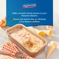 thumbnail image 4 of Lait concentré sucré Eagle Brand, régulier, 300 mL, 4 of 7
