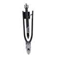 thumbnail image 2 of Highcarbon Steel Safety Wire Twist Pliers, Grip, Twist,Versatile for  and Consistent Safety Wiring, Plastic Sprinkler Risers and Electrical Connections, 2 of 7