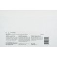 thumbnail image 2 of Claus Porto GiftBox Classico Collection- Set Of 3, 3 X 5.3 Ounce, 2 of 4