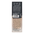 thumbnail image 2 of e.l.f. Cosmetics Flawless Finish Foundation, 2 of 5