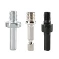 thumbnail image 4 of jinwen 3X 3X Adaptateur de Perceuse Électrique pour Pièces de Machine de Polissage de Perceuse Électrique, 4 of 9