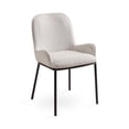 thumbnail image 1 of Home Gear Dining Chair with Arms, 1 of 4