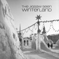 thumbnail image 1 of Winterland, 1 of 1