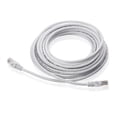 thumbnail image 4 of axGear Cat6 Câble Réseau Ethernet 65 Pieds 20M RJ45 Câble de Patch LAN Internet 65 Pieds, 4 of 5