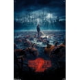 thumbnail image 4 of Netflix Stranger Things : Saison 2 - Citrouilles, 4 of 4