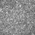 thumbnail image 1 of Flocons Argentés Non Comestibles 5 g, 1 of 2