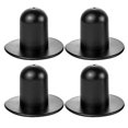 thumbnail image 1 of Lefu Pool Wall Plugs Above Ground Pool Filter Plugs Filter Pump Hole Plugs, 1 of 8