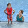 thumbnail image 3 of Gilet de bain 3-D - Spiderman - S / M, 3 of 3