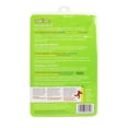 thumbnail image 3 of Sesame Street Potty Training Reward Kit, 3 of 8